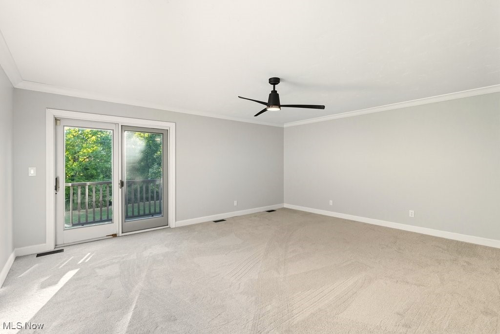 Cuyahoga Falls - Residential