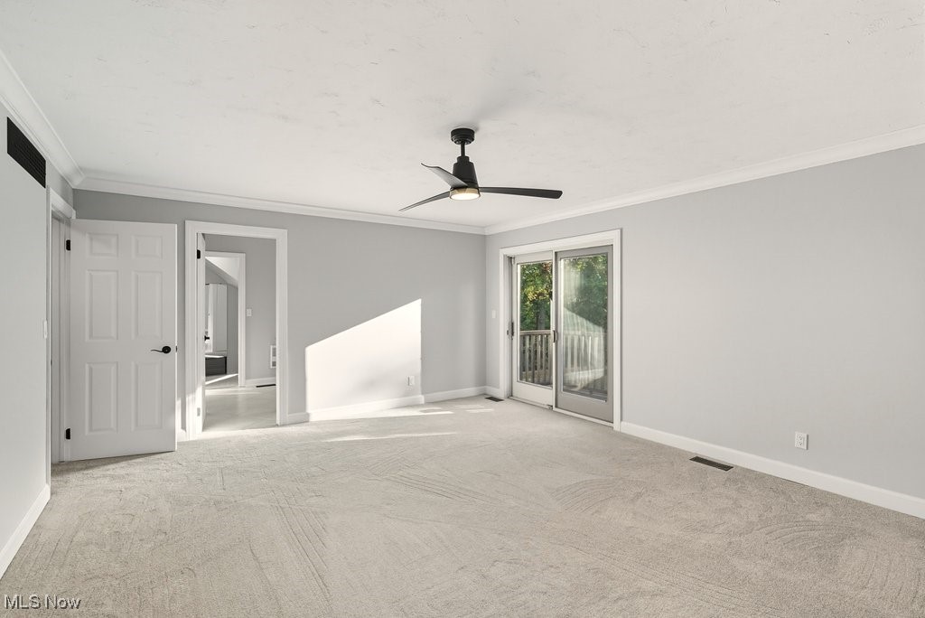 Cuyahoga Falls - Residential