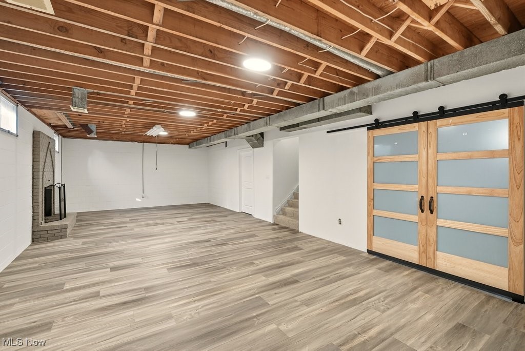 Cuyahoga Falls - Residential