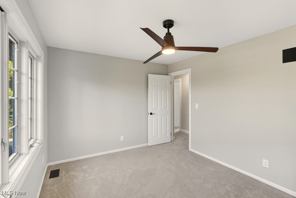 Cuyahoga Falls - Residential