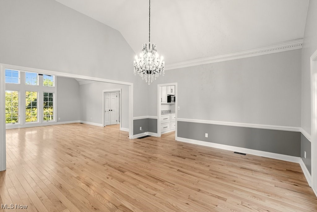 Cuyahoga Falls - Residential