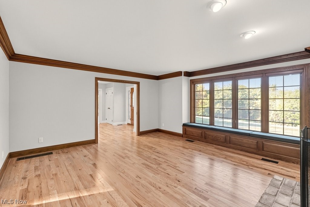 Cuyahoga Falls - Residential