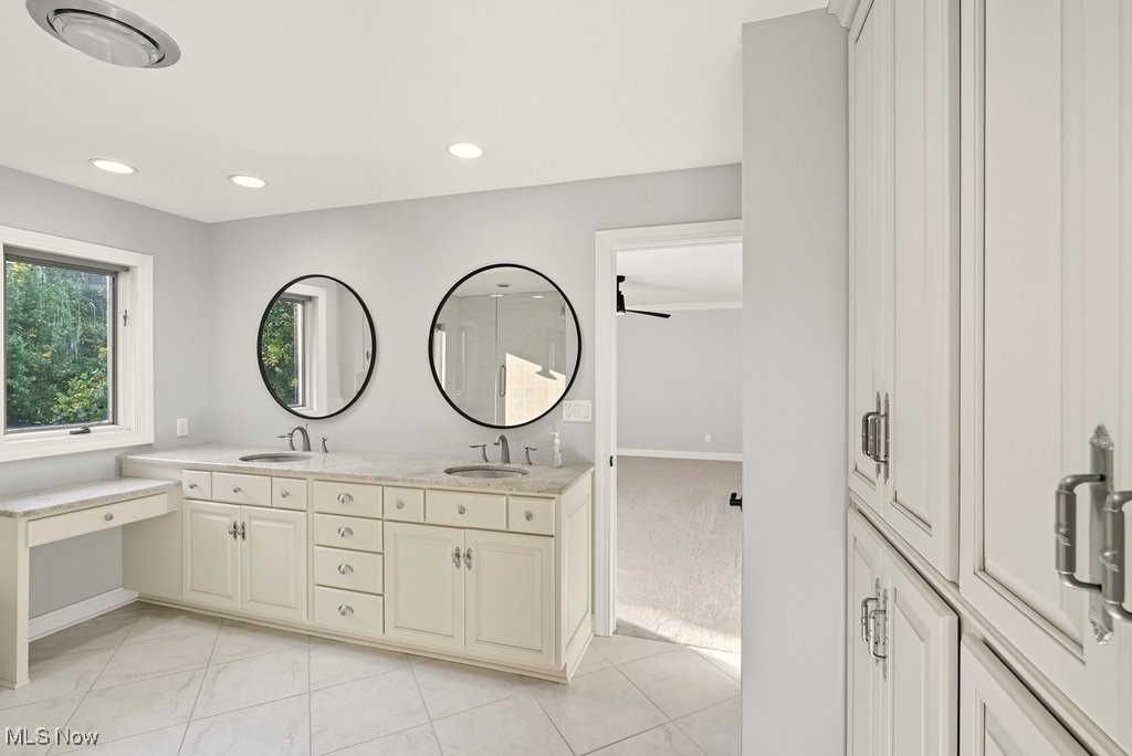 Cuyahoga Falls - Residential