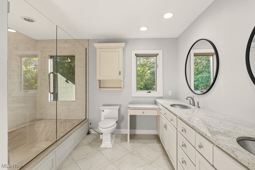 Cuyahoga Falls - Residential