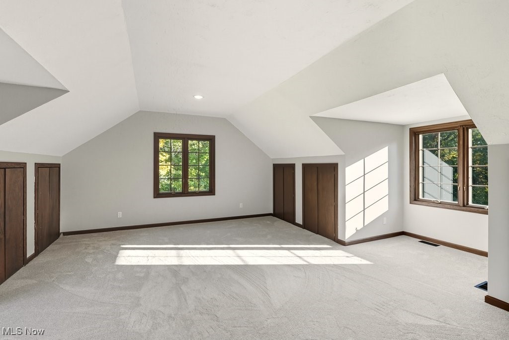 Cuyahoga Falls - Residential