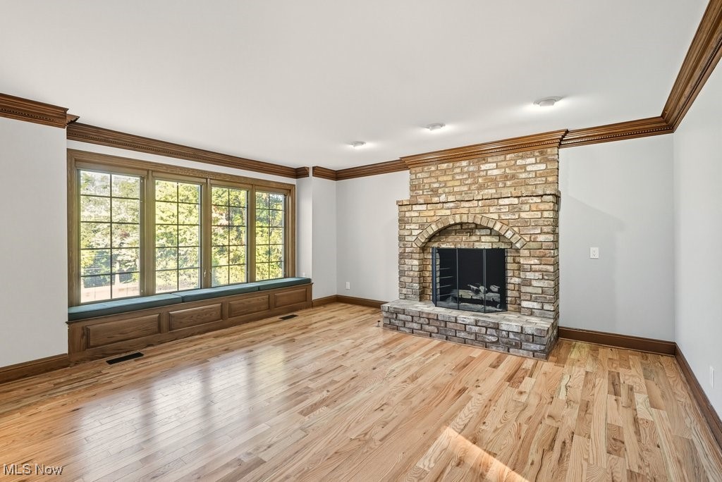 Cuyahoga Falls - Residential