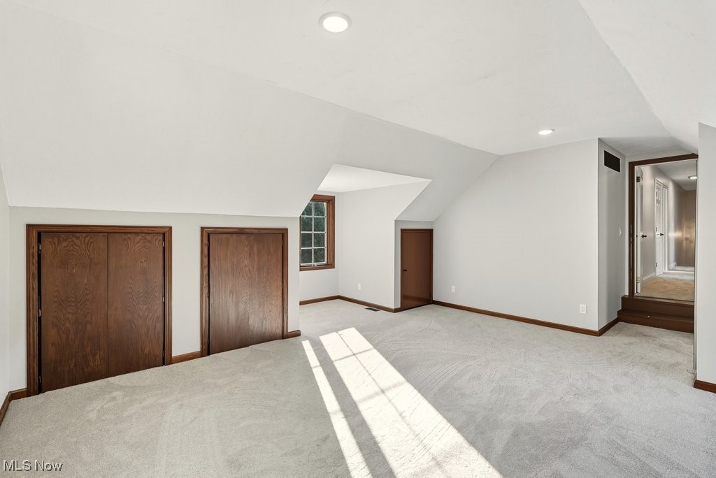 Cuyahoga Falls - Residential