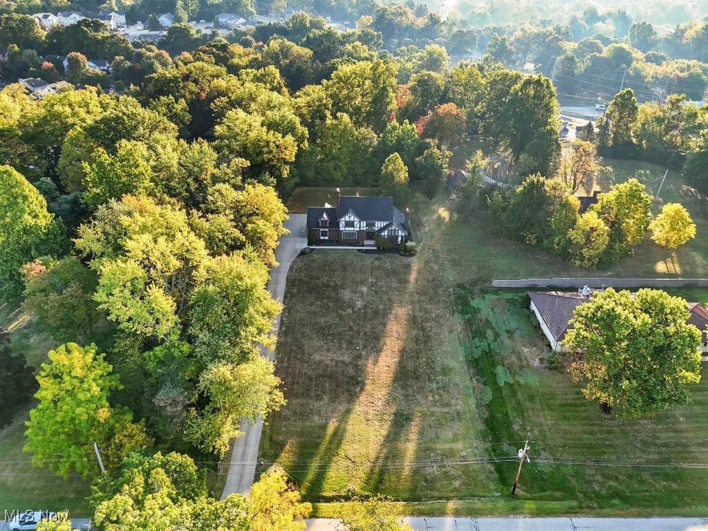 Cuyahoga Falls - Residential
