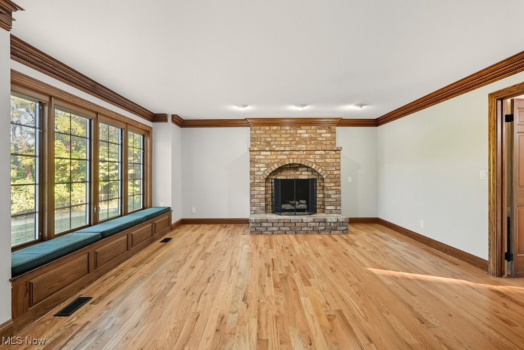 Cuyahoga Falls - Residential