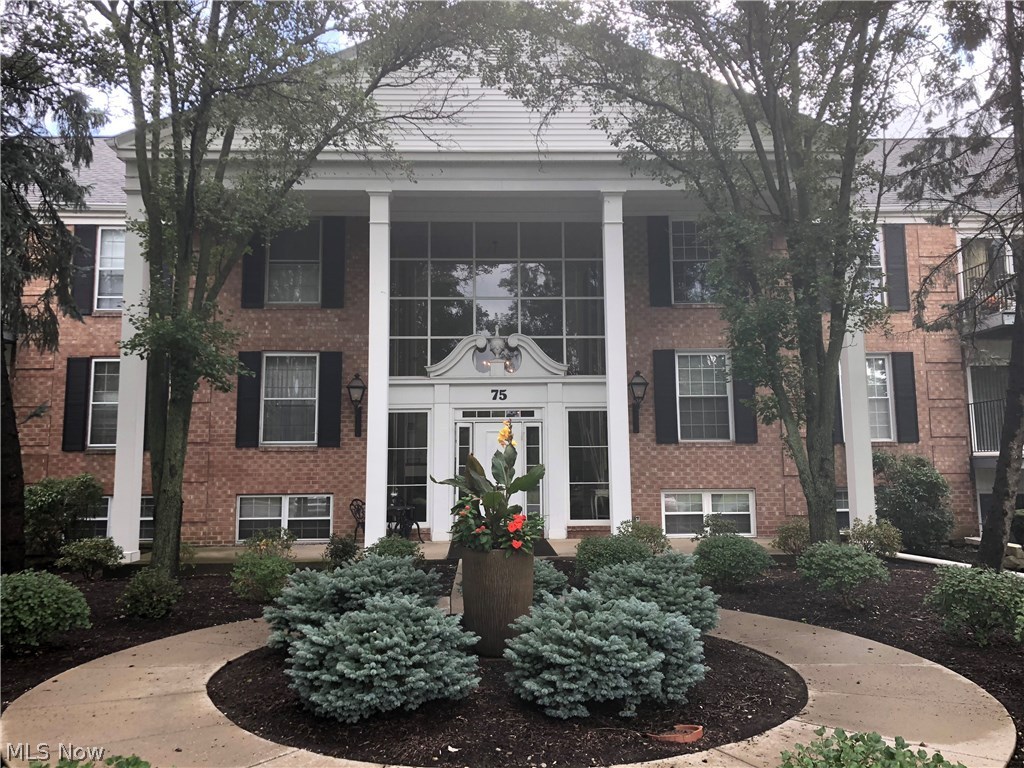 Versailles At Hudson Condo - Residential Lease