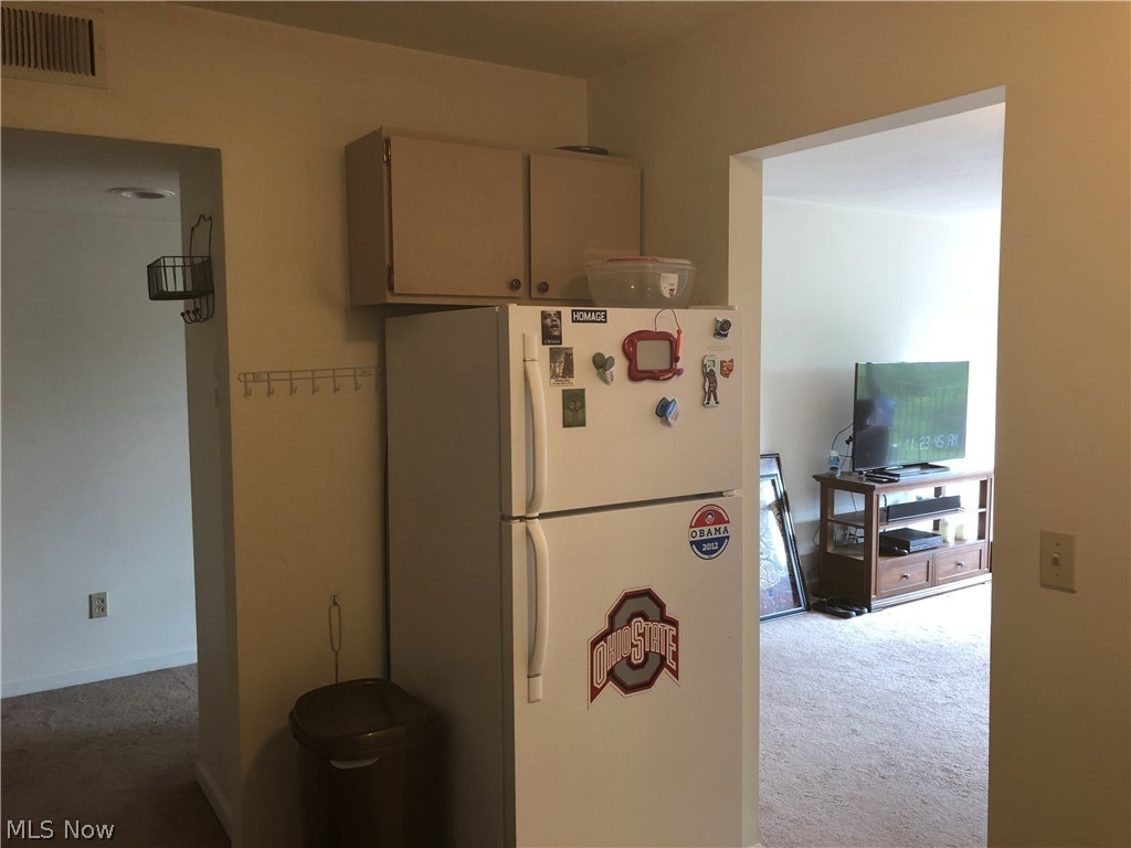 Versailles At Hudson Condo - Residential Lease