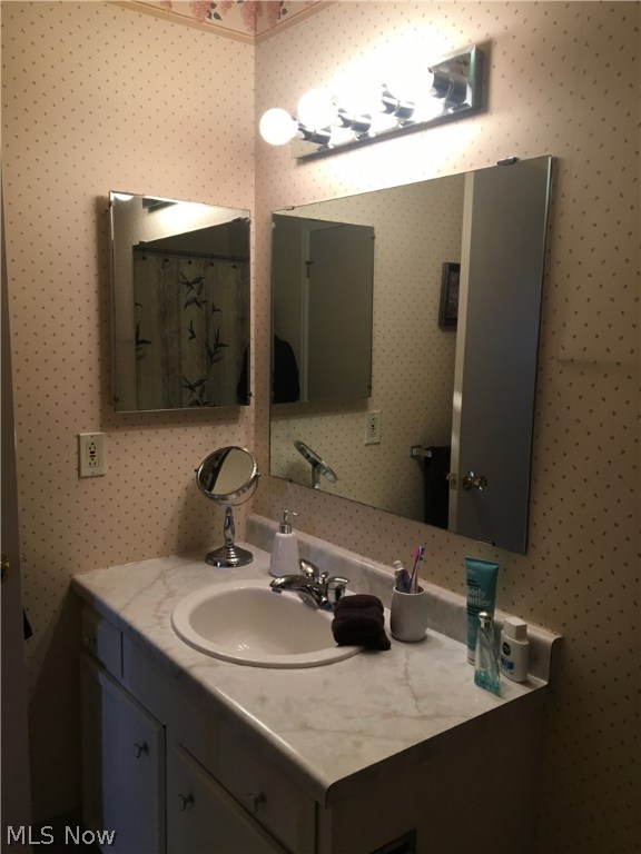 Versailles At Hudson Condo - Residential Lease