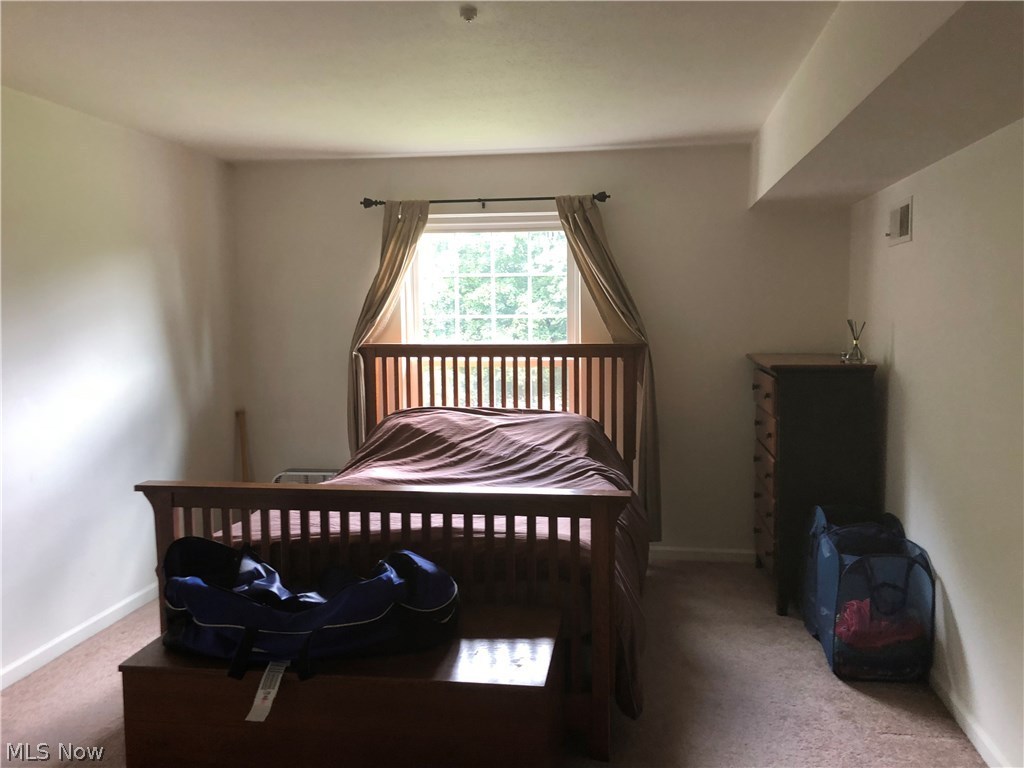 Versailles At Hudson Condo - Residential Lease