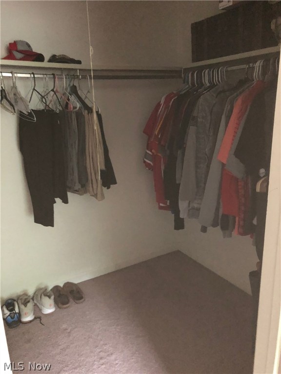 Versailles At Hudson Condo - Residential Lease