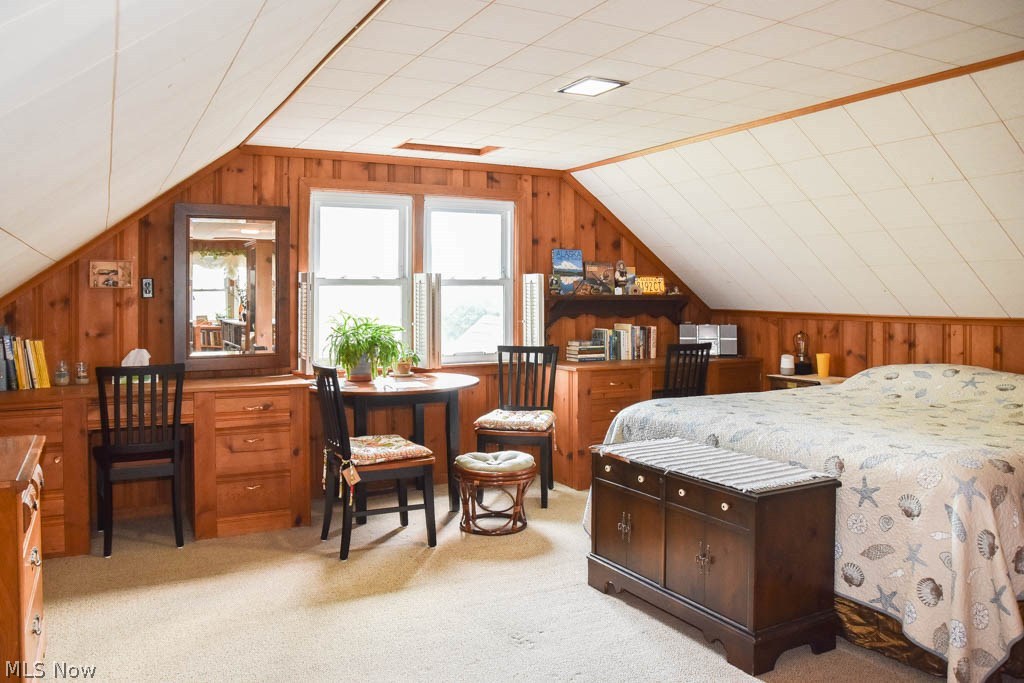 Northwood Park - Residential