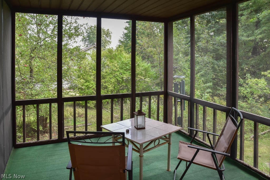 Northwood Park - Residential