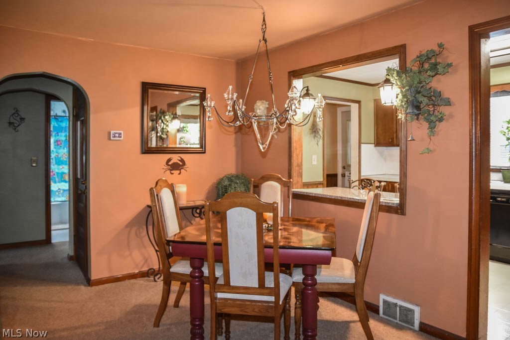 Northwood Park - Residential