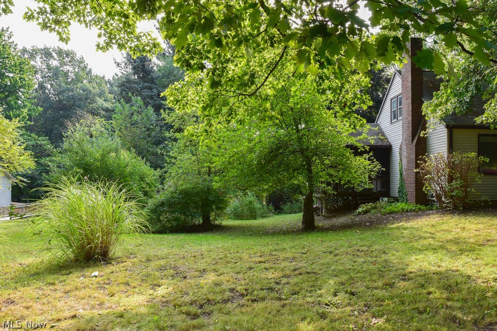 Northwood Park - Residential