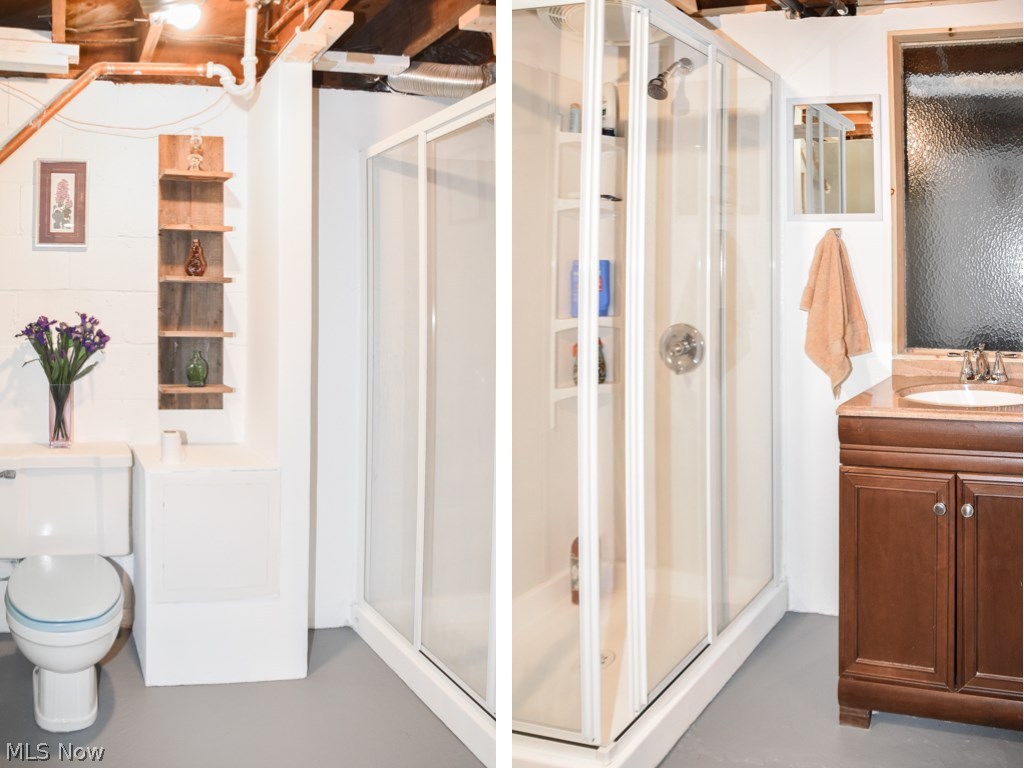 Northwood Park - Residential