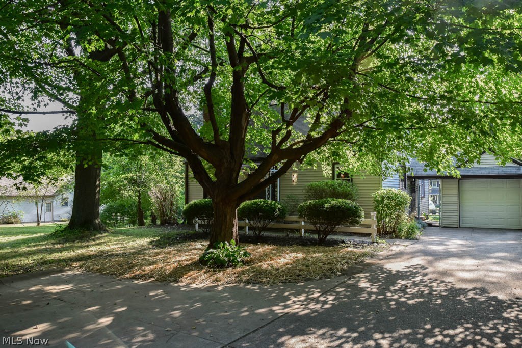 Northwood Park - Residential