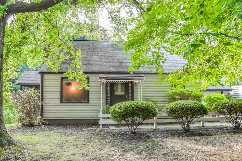 Northwood Park - Residential