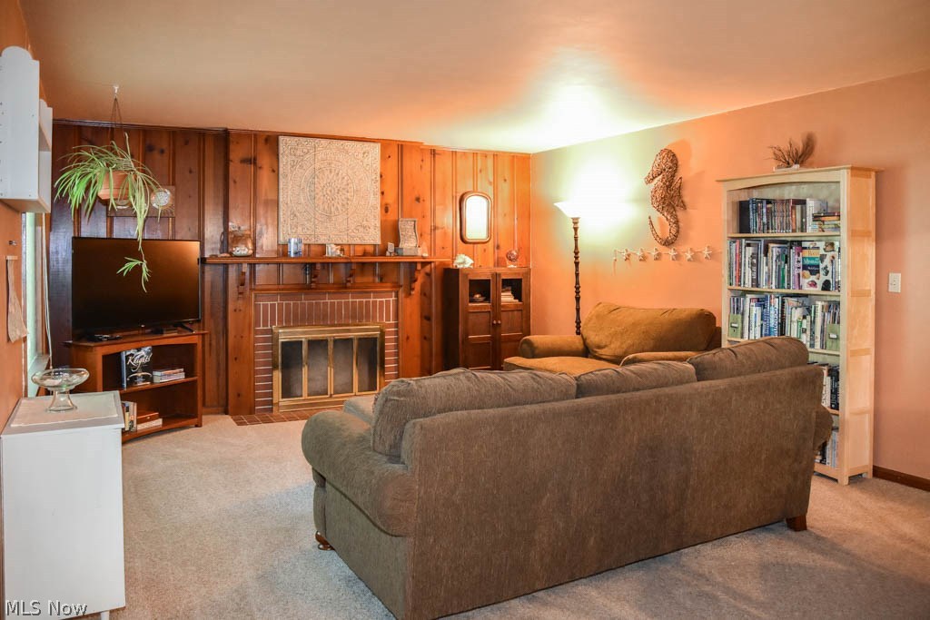 Northwood Park - Residential