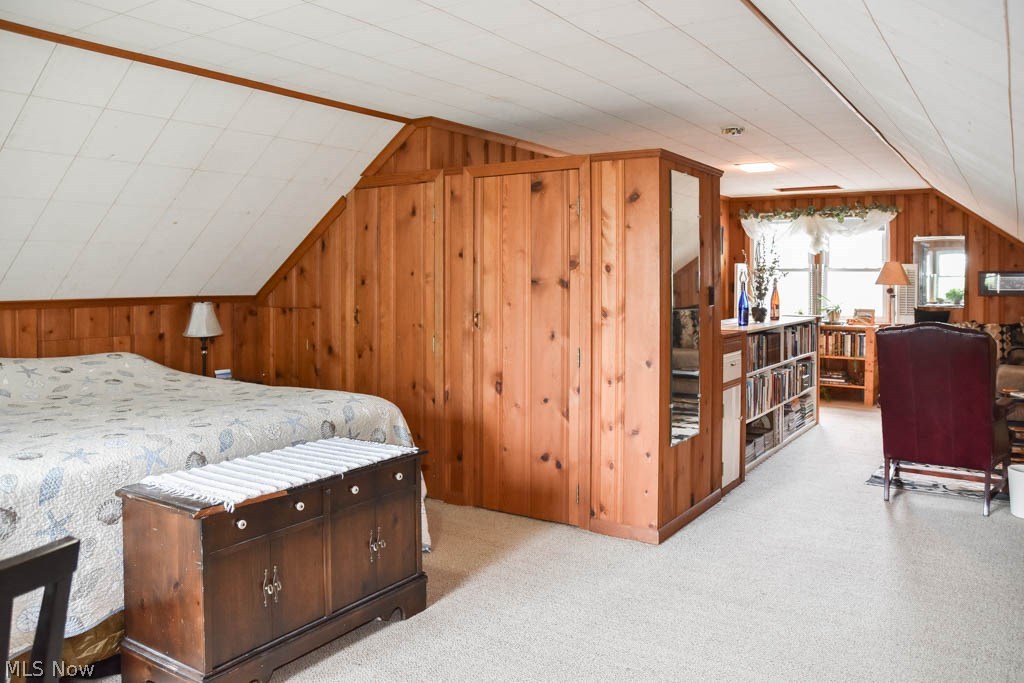 Northwood Park - Residential