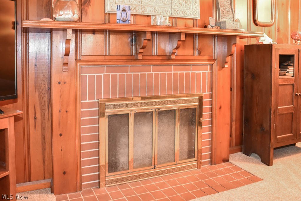 Northwood Park - Residential