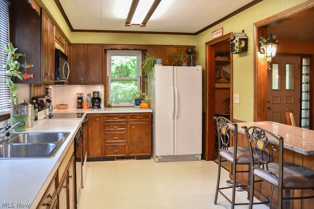 Northwood Park - Residential