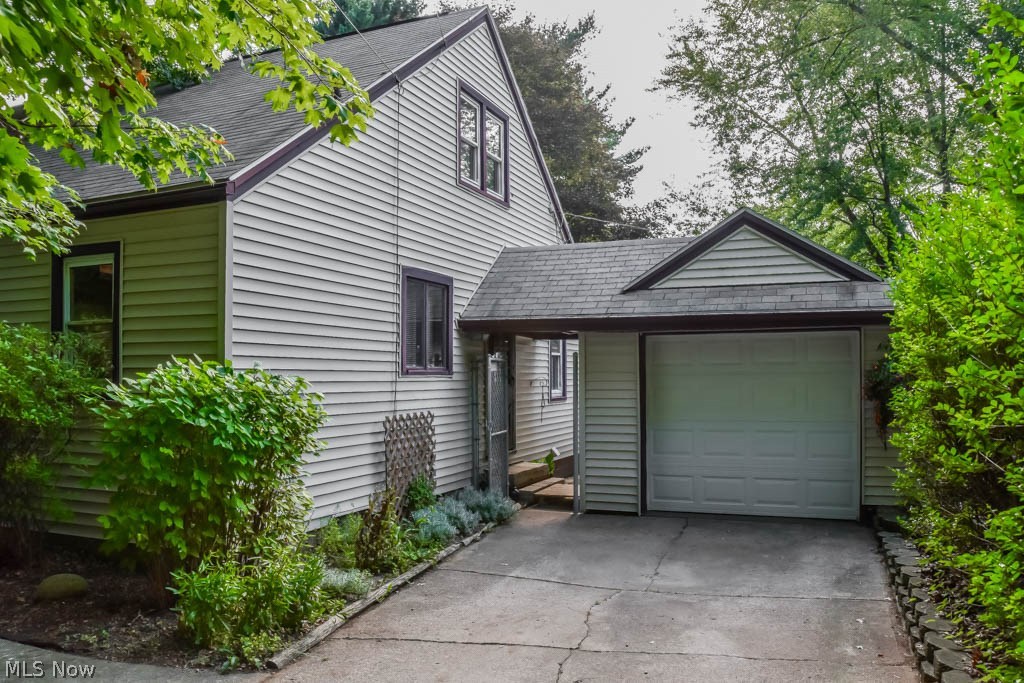 Northwood Park - Residential