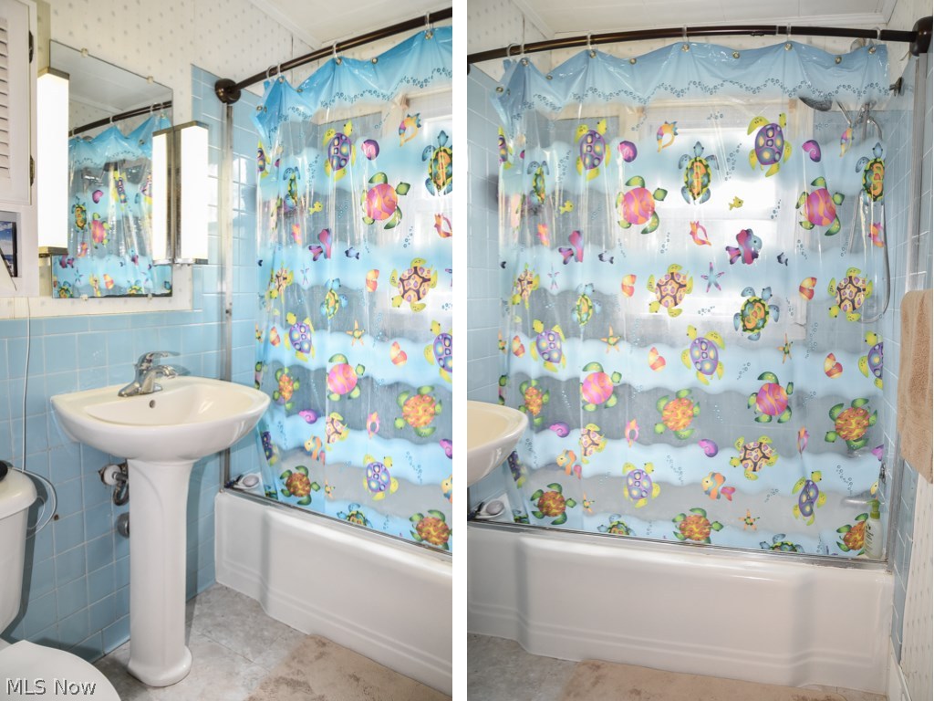 Northwood Park - Residential