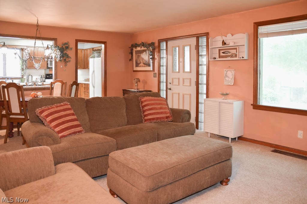 Northwood Park - Residential