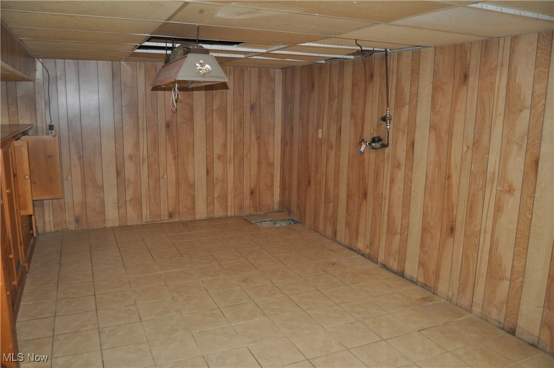 1026 Country Club Drive, Zanesville, Ohio image 29