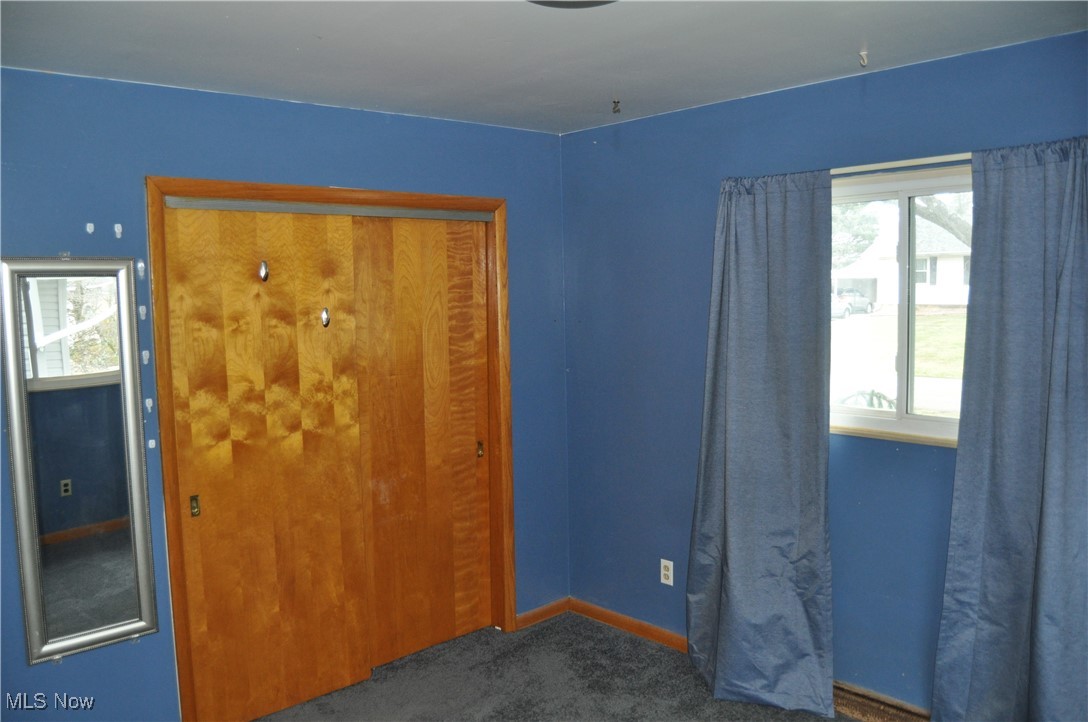1026 Country Club Drive, Zanesville, Ohio image 15