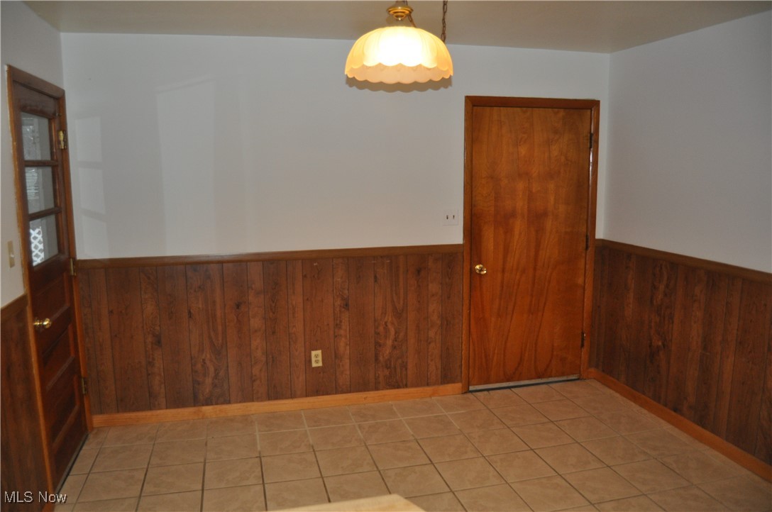 1026 Country Club Drive, Zanesville, Ohio image 25