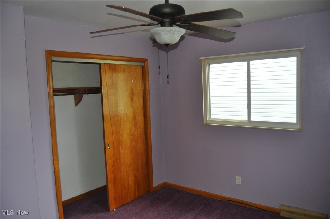 1026 Country Club Drive, Zanesville, Ohio image 13