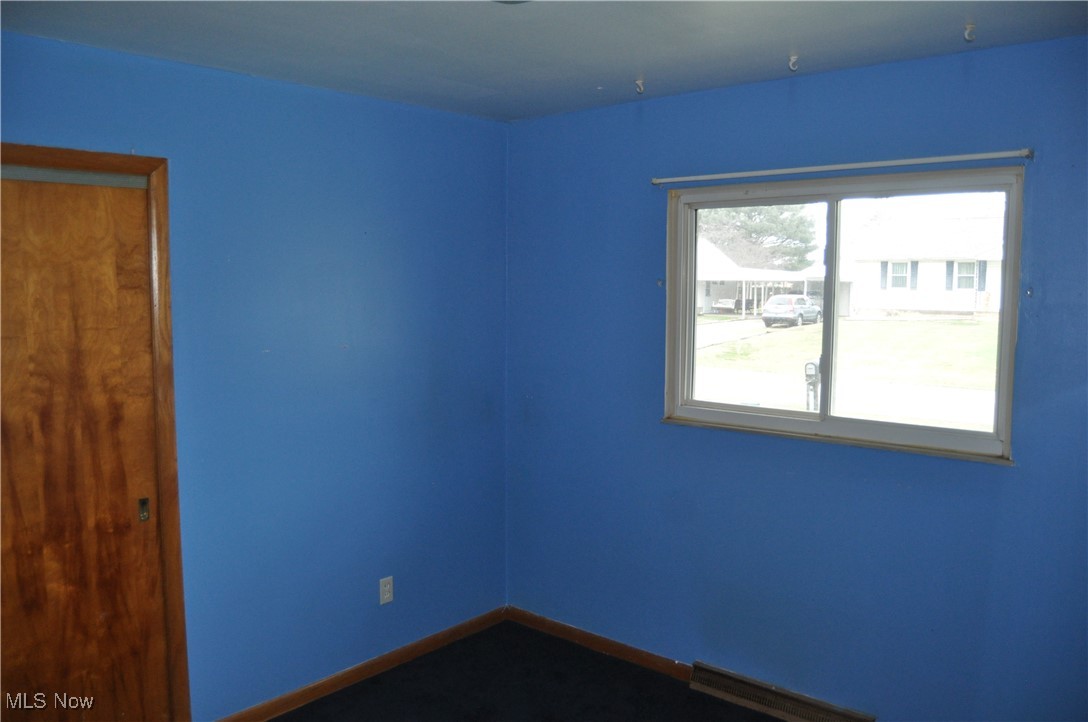 1026 Country Club Drive, Zanesville, Ohio image 17