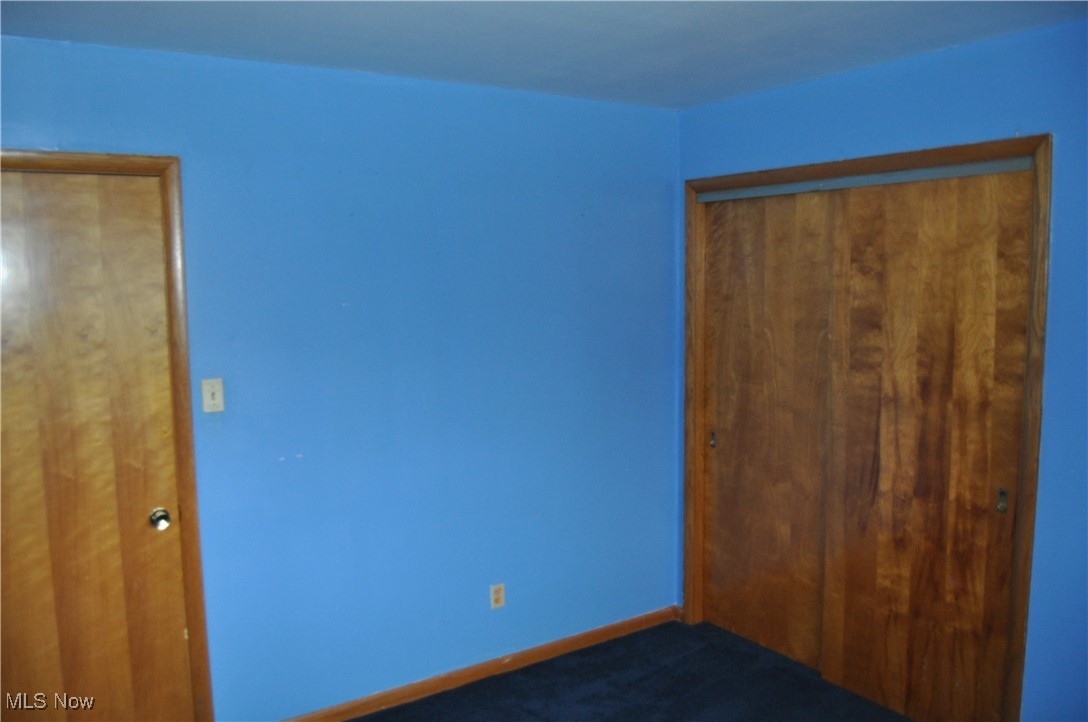 1026 Country Club Drive, Zanesville, Ohio image 18