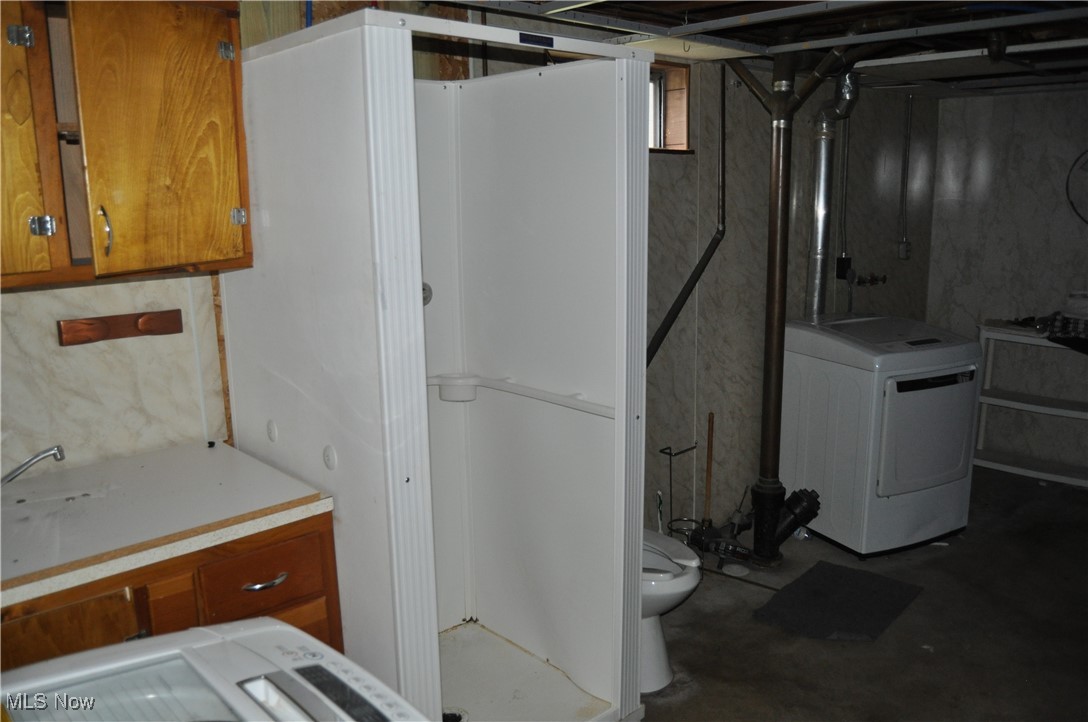 1026 Country Club Drive, Zanesville, Ohio image 27