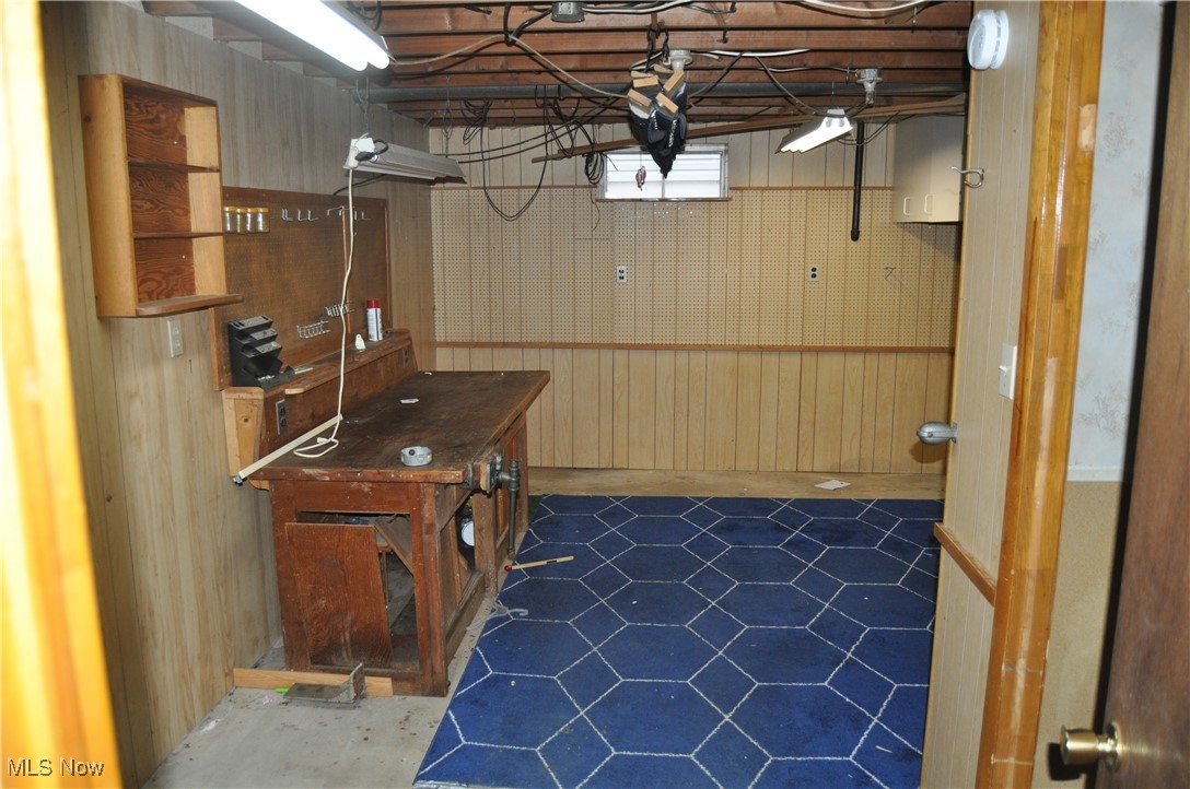1026 Country Club Drive, Zanesville, Ohio image 28