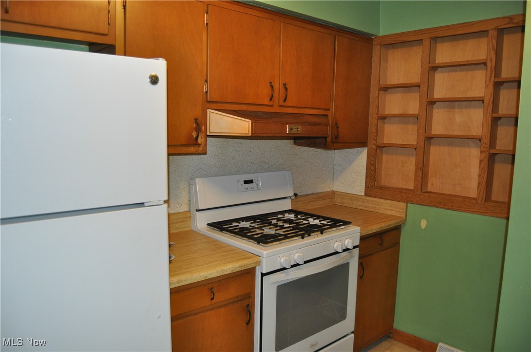 1026 Country Club Drive, Zanesville, Ohio image 22