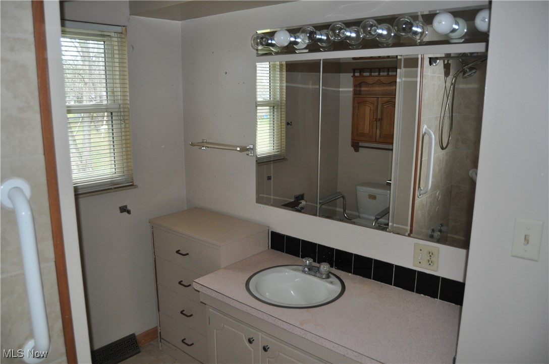 1026 Country Club Drive, Zanesville, Ohio image 20