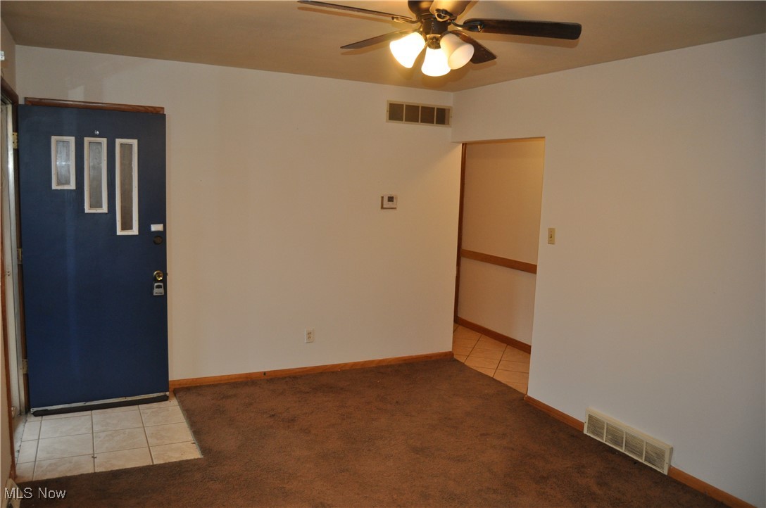 1026 Country Club Drive, Zanesville, Ohio image 10