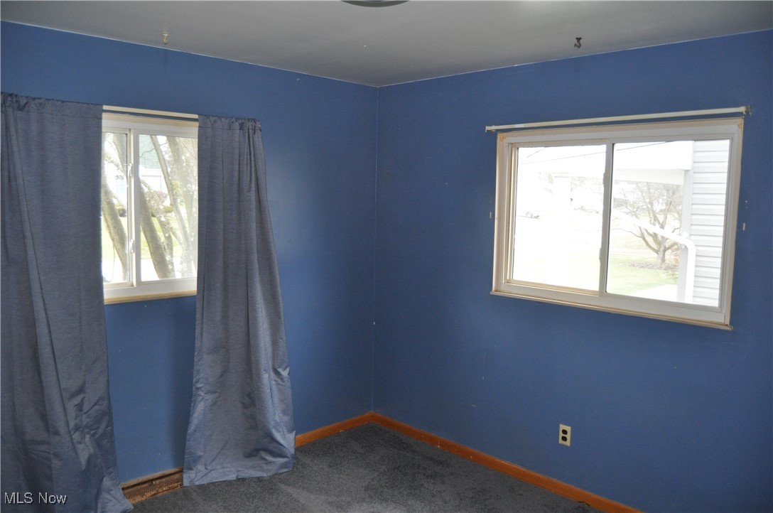1026 Country Club Drive, Zanesville, Ohio image 14