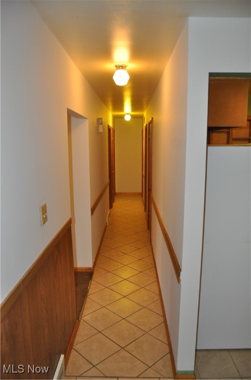 1026 Country Club Drive, Zanesville, Ohio image 12