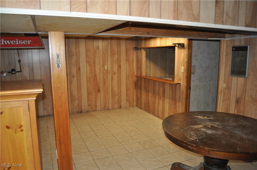 1026 Country Club Drive, Zanesville, Ohio image 30