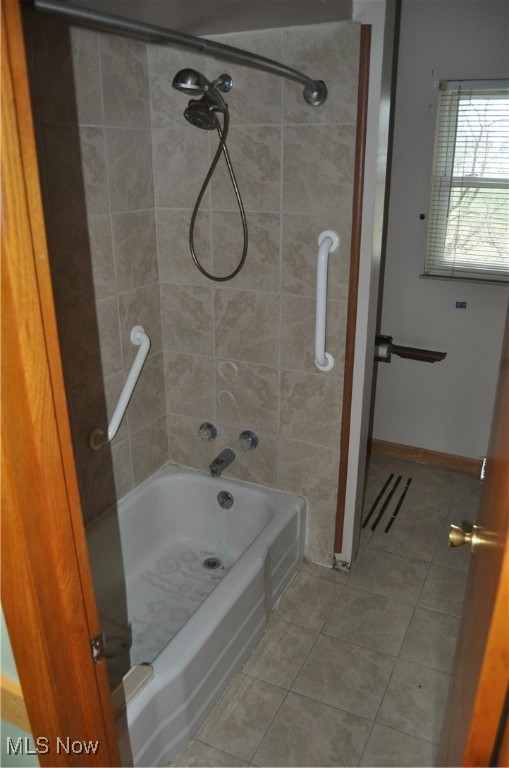 1026 Country Club Drive, Zanesville, Ohio image 19