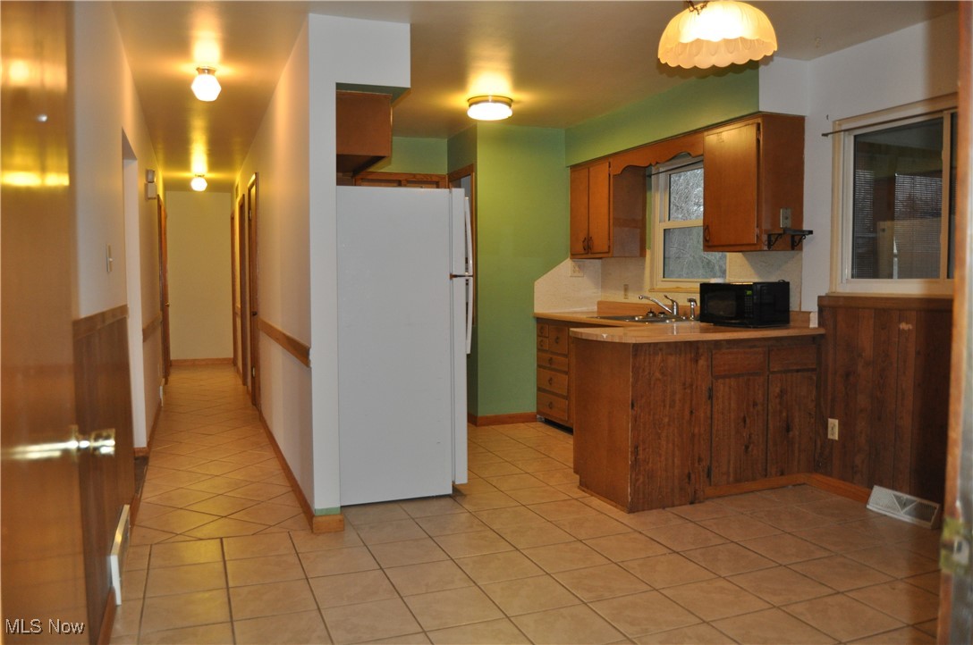 1026 Country Club Drive, Zanesville, Ohio image 21