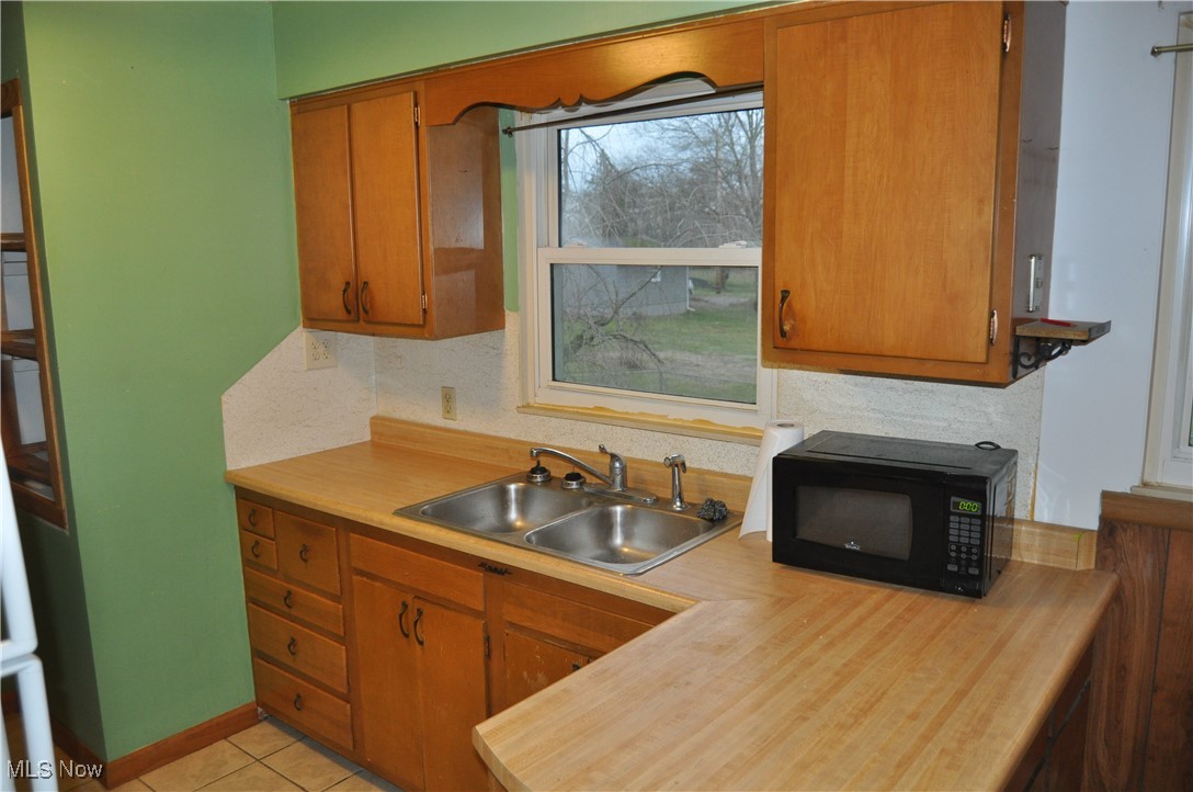 1026 Country Club Drive, Zanesville, Ohio image 23