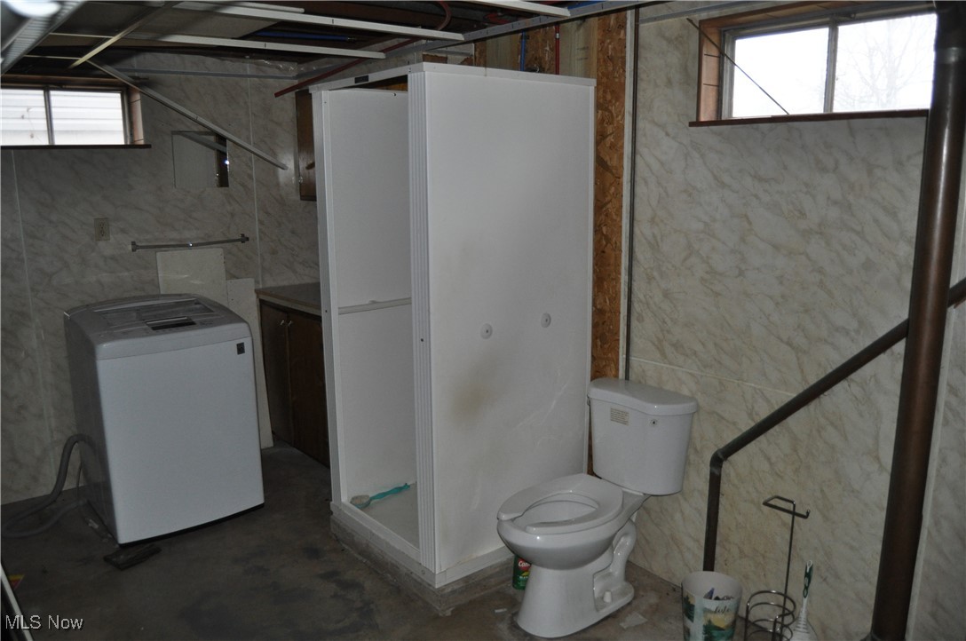 1026 Country Club Drive, Zanesville, Ohio image 26